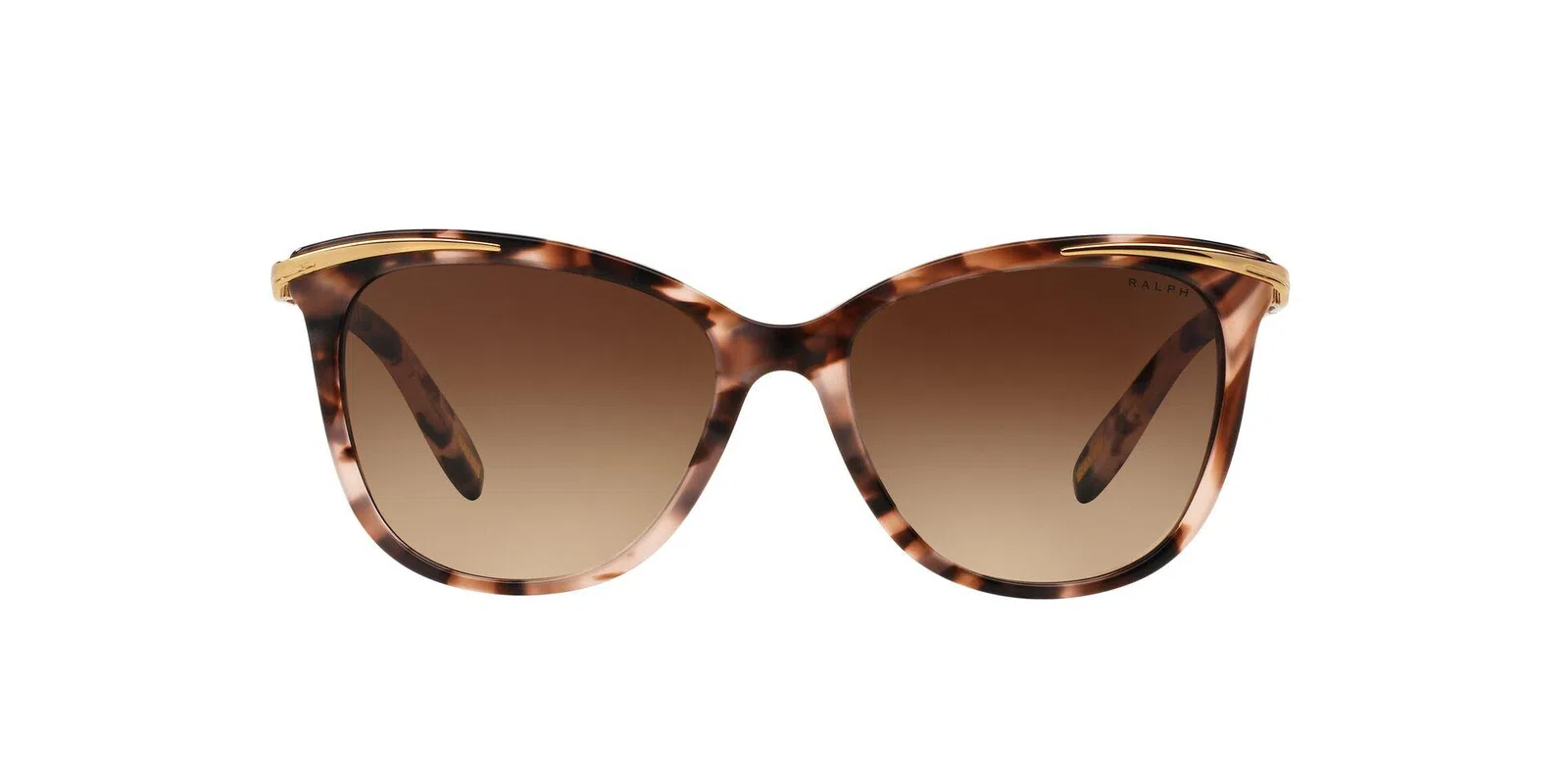 Ralph 5203 Sunglasses - view 49